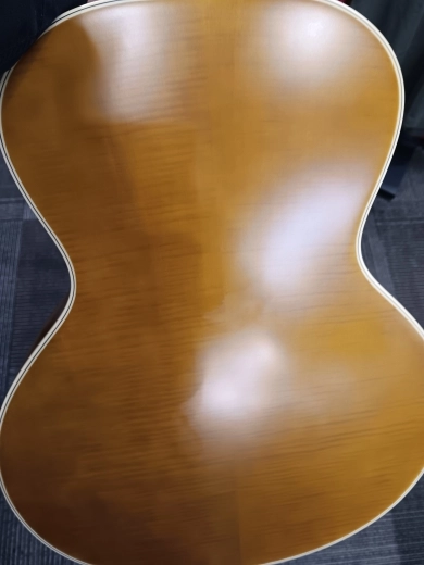 Store Special Product - Epiphone - ETZRNANH